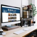 중도매인6호 이미지