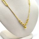 에덴장식 이미지