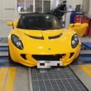 서하남서비스 기아오토큐 이미지