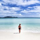 바다여행 이미지