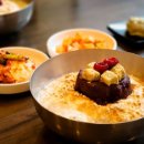 김포손칼국수 이미지