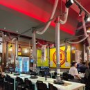 당찬한우 이미지