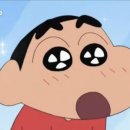 비나 이미지