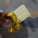 우뚝참숯갈비 이미지