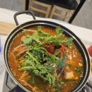 양정공인중개사사무소 | 서울 중랑구에서 가까운 남양주 와부읍 율석리 소형 근생 창고 임대