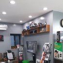 고쳐드림모터스 | 엔진경고등~ 믿고 찾는 대전 수입차 수리 전문점, 신탄진 드림모터스 방문
