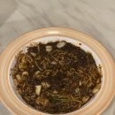 진평목장 이미지