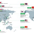 (주)한터건축사사무소 이미지