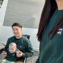 옥스타