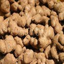 미헤어카페 이미지