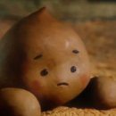 휴밸리스토리 | 현생에 뒷전이었던 내 블로그 되살리기!!! - 동남아 다낭 여행 여름방학 기록지