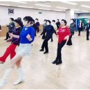 송파1동주민센터 이미지