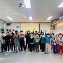 용인대호랑이태권도장 네이버블로그