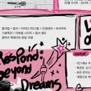 스윗도프