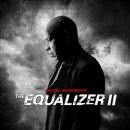 다운로드 파일 / 더 이퀄라이저 2 (The Equalizer 2, 2018) 액션, 범죄, 스릴러 120분 미국 15세 관람가 감독:안톤 후쿠아 이미지