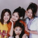 핑클 이미지