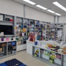 목화약국 이미지