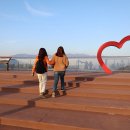 01-20 동구 이미지