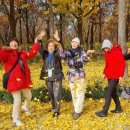 디지털정보도서관 이미지