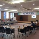 가야환경 이미지