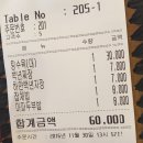 백년짜짱 이미지