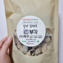 영농조합법인산들푸드 이미지