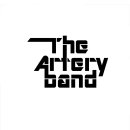 ✪약학대학 밴드동아리 " The Artery Band" 를 소개합니다!!✪ 이미지