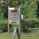 여주-0062 네이버블로그