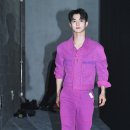큐 이미지
