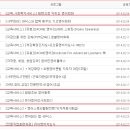 보람인력 이미지