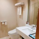 호텔시리우스 이미지