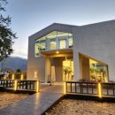 샘물카페 이미지