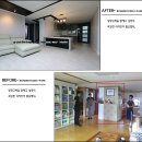 정우인테리어디자인 이미지