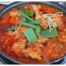 정정아식당 - 미추홀구 숙골로95번길 13 | 정정아식당