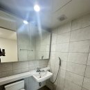 부영최고부동산 공인중개사사무소 이미지