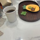 장례식장 2층 로비 화장실 | 발산역 더뉴컨벤션웨딩홀 27년 상반기 웨딩홀투어 상담 솔직후기 / 강서구웨딩홀 / 주차 / 견적 / 계약 x