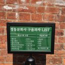 정보문화사 이미지