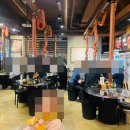 반촌 | 전주맛집 신시가지고깃집 효자동 으로 아이랑 같이 반촌숯불정육식당 전주효자 본점 후기