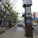 해운대두산위브센티움 이미지