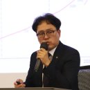 미래웰라이프 이미지