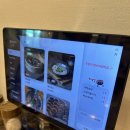 용궁 | 예천 순대국밥 맛집 용궁순대 솔직 후기