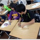 둔원초등학교 이미지