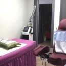 예일산부인과여성의원 이미지