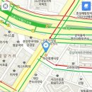 구로-구로-구로-2047 이미지