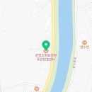 은빛소망요양원 이미지