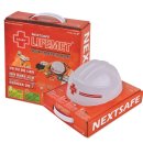 라이프약국 이미지