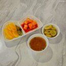 고봉삼계탕춘천점 | 춘천온의동맛집 the bab 더밥 점심 식사로 추천
