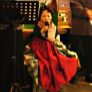 【진달래교회 숨님_〔메리 붓다마스 출판기념회〕】 「최명숙 목사님의 기도」 이미지