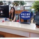 최윤정부동산
