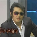 연달